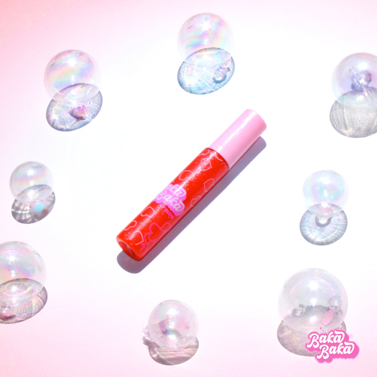 Lipgloss Ultra Juicy CANCER Jumbo 19 ml Signos Zodiacales ♋️
